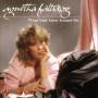 Agnetha Fltskog - Wrap Your Arms Around Me