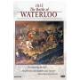 Campaigns Of Napoleon: Battle Of Waterloo - Campaigns Of Napoleon: Battle Of Waterloo [US-Version, Regio 1]