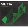 Sietta - Seventh Passenger