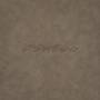 Oswego - Oswego (incl.download)