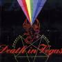 Death In Vegas - Scorpio Rising