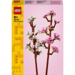 LEGO - LEGO Creator 40725 Kirschblten