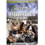 Beverly Hillbillies 1: Ultimate Collection (4pc) - Beverly Hillbillies 1: Ultimate Collection [US-Version, Regio 1]