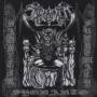 Sadiztik Impaler - Sadiztik Syonan To Supremacy