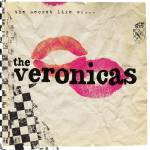 Veronicas - Secret Life Of? (ultra Clear Vinyl) (20th Anniversary Limited) (rsd)