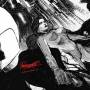 Perturbator - B-sides And Remixes,vol.1 (2lp)