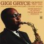 Gigi Quintet Gryce - Saying Somethin'!/Hap'..