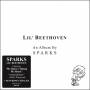 Sparks - Lil' Beethoven