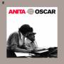 Anita O'day & Oscar Peterson - Anita Sings For Oscar