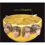 Grapefruit - Around