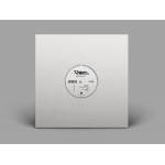 Fcukers - Baggy$$ (White Label EP)