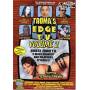 Troma's Edge Tv 2 - Troma's Edge Tv 2 [Regio free (0)]