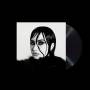 demi Lovato - REVAMPED (Vinyl)