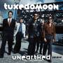 Tuxedomoon - Unearthed [US-Version, Regio 1/A]