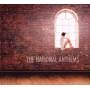 The National Anthems - The National Anthems