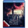 Luciano Onetti / Nicolas Onetti - What the Waters Left Behind (Blu-ray) [DE-Version, Regio 2/B]
