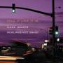 Mark Isaacs - Tell It Like It Is