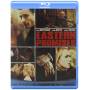Eastern Promises - Eastern Promises [US-Version, Regio 1/A]