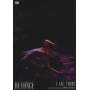 Beyonc - I Am...Yours.An Intimate Performance at the Wynn [Regio free (0)]