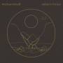 Matthew Halsall - Salute to the Sun