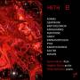 HETH / VARIOUS - Heth