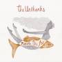 The Unthanks - Mount The Air