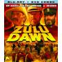 Zulu Dawn (2pc) (w / dvd) - Zulu Dawn [US-Version, Regio 1/A]