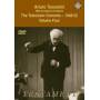 Toscanini / NBC SO - The Television Concerts 1948-1952,Folge [Regio free (0)]
