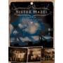 Sister Hazel - A Life In The Day [US-Version, Regio 1]