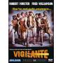 VIGILANTE (1983) / (WS DOL DTS) - Vigilante (1983) [Regio free (0)]