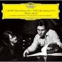 Martha Argerich - Chopin & Liszt: Piano Concerto 1