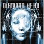Diamond Head - Whats In Your Head?