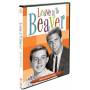 Leave It To Beaver - Leave It To Beaver: Season Six [US-Version, Regio 1]