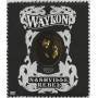 Waylon Jennings - Nashville Rebel [US-Version, Regio 1]