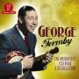 George Formby - Absolutely Essential