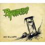 Rosemarys Triplets - Rocking Horror Lullabies