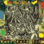Knowso - Rare Auld Trip/ Psychological Garden