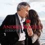 Andrea Bocelli - Passione (Remastered 2LP)