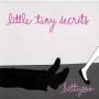 Bettysoo - Little Tiny Secrets