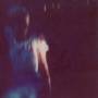 Selaxon Lutberg - Cold House Of Love