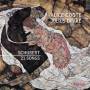Alice Coote / Julius Drake - 21 Lieder