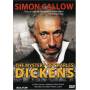 Simon Gallow: The Mystery Of Charles Dickens - Simon Gallow: The Mystery Of Charles Dickens [US-Version, Regio 1]