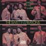 Sweet Inspirations - Sweets For My Sweet