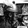 Space Lady - Space Lady's Greatest Hits