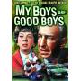 My Boys Are Good Boys - My Boys Are Good Boys [US-Version, Regio 1]