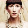 Hannah Sanders - Charms Against Sorrow
