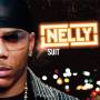 Nelly - SUIT