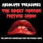 Various - Rocky Horror Picture Show