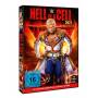 Wwe - Wwe: Hell in a Cell 2022 [DE-Version, Regio 2/B]