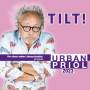 Urban Priol - TILT! 2023 - Der etwas andere Jahresrueckblick von